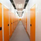 Unternehmen 6 Bild MYBOX Transportunternehmen, Fuhrunternehmen am Bochum NW