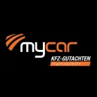 Unternehmen 1 Bild MYCAR KFZ-GUTACHTEN INH. ALLAA BERRO Sachverständige am Berlin BE