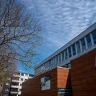 Unternehmen 1 Bild MYDENT ZAHNÄRZTE Ärzte am Duisburg NW