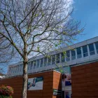 Unternehmen 2 Bild MYDENT ZAHNÄRZTE Ärzte am Duisburg NW