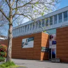 Unternehmen 4 Bild MYDENT ZAHNÄRZTE Ärzte am Duisburg NW