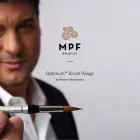 Unternehmen 2 Bild MYDENTAL GMBH Ärzte am Iserlohn NW