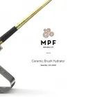 Unternehmen 4 Bild MYDENTAL GMBH Ärzte am Iserlohn NW