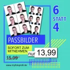 Unternehmen 2 Bild MYFOTOPROFI - SOLINGEN UND HAAN Tv, Hi-Fi, Film, Foto, Handel, Hersteller am Solingen NW