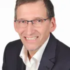 Unternehmen 4 Bild MYFOTOPROFI - SOLINGEN UND HAAN Tv, Hi-Fi, Film, Foto, Handel, Hersteller am Solingen NW