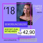 Unternehmen 5 Bild MYFOTOPROFI - SOLINGEN UND HAAN Tv, Hi-Fi, Film, Foto, Handel, Hersteller am Solingen NW