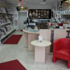 Unternehmen 9 Bild MYFOTOPROFI - SOLINGEN UND HAAN Tv, Hi-Fi, Film, Foto, Handel, Hersteller am Solingen NW