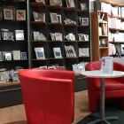 Unternehmen 10 Bild MYFOTOPROFI - SOLINGEN UND HAAN Tv, Hi-Fi, Film, Foto, Handel, Hersteller am Solingen NW