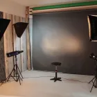 Unternehmen 12 Bild MYFOTOPROFI - SOLINGEN UND HAAN Tv, Hi-Fi, Film, Foto, Handel, Hersteller am Solingen NW