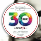Unternehmen 16 Bild MYFOTOPROFI - SOLINGEN UND HAAN Tv, Hi-Fi, Film, Foto, Handel, Hersteller am Solingen NW