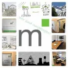 Unternehmen 1 Bild MYHOUSE MANAGEMENT GMBH & CO.KG Immobilien am Essen NW