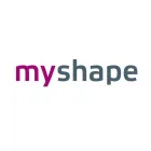 Unternehmen 1 Bild MYSHAPE Unterhaltung am Berlin BE
