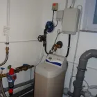 Unternehmen 3 Bild MZ-WASSERTECHNIK GMBH ZYSK MANFRED Heizungsbedarf, Sanitärbedarf Einzelhandel am Ludwigsburg BW