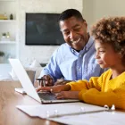 Unternehmen 2 Bild NACHHILFE IN BOCHUM Nachhilfelehrer am Bochum NW