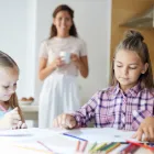 Unternehmen 3 Bild NACHHILFE IN BOCHUM Nachhilfelehrer am Bochum NW