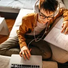 Unternehmen 4 Bild NACHHILFEINSTITUT Schulen & Fortbildung am Iserlohn NW
