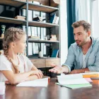 Unternehmen 7 Bild NACHHILFEINSTITUT Schulen & Fortbildung am Iserlohn NW