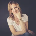 Unternehmen 1 Bild NADJA HINZ - FREIE TEXTERIN UND ONLINE-REDAKTEURIN Werbung am Köln NW