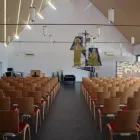 Unternehmen 1 Bild NAGEL BESTATTUNGEN KNIELINGEN, NORD-NORDWESTSTADT UND NEUREUT KARLSRUHE Soziales & Gesellschaft am Karlsruhe BW
