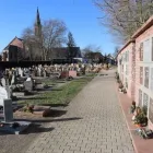 Unternehmen 4 Bild NAGEL BESTATTUNGEN KNIELINGEN, NORD-NORDWESTSTADT UND NEUREUT KARLSRUHE Soziales & Gesellschaft am Karlsruhe BW