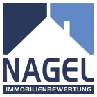 Unternehmen 1 Bild NAGEL IMMOBILIENBEWERTUNG GEPRÜFTER SACHVERSTÄNDIGER Sachverständige am Bielefeld NW