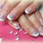 Unternehmen 4 Bild NAGELSTUDIO BERLIN HOHENSCHÖNHAUSEN - DIAMOND GLOSS Maniküresalons am Berlin BE
