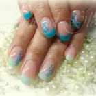 Unternehmen 5 Bild NAGELSTUDIO BERLIN HOHENSCHÖNHAUSEN - DIAMOND GLOSS Maniküresalons am Berlin BE