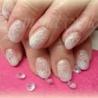 Unternehmen 6 Bild NAGELSTUDIO BERLIN HOHENSCHÖNHAUSEN - DIAMOND GLOSS Maniküresalons am Berlin BE