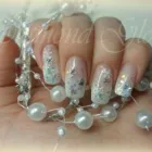 Unternehmen 7 Bild NAGELSTUDIO BERLIN HOHENSCHÖNHAUSEN - DIAMOND GLOSS Maniküresalons am Berlin BE