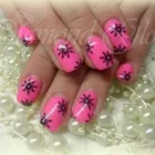 Unternehmen 8 Bild NAGELSTUDIO BERLIN HOHENSCHÖNHAUSEN - DIAMOND GLOSS Maniküresalons am Berlin BE