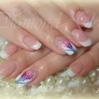 Unternehmen 10 Bild NAGELSTUDIO BERLIN HOHENSCHÖNHAUSEN - DIAMOND GLOSS Maniküresalons am Berlin BE