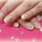 Unternehmen 2 Bild NAGELSTUDIO BERLIN HOHENSCHÖNHAUSEN - DIAMOND GLOSS Maniküresalons am Berlin BE
