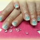Unternehmen 3 Bild NAGELSTUDIO BERLIN HOHENSCHÖNHAUSEN - DIAMOND GLOSS Maniküresalons am Berlin BE