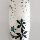 Unternehmen 18 Bild NAGELSTUDIO DS-NAILCARE Maniküresalons am Ludwigsburg BW