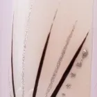 Unternehmen 19 Bild NAGELSTUDIO DS-NAILCARE Maniküresalons am Ludwigsburg BW