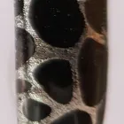 Unternehmen 21 Bild NAGELSTUDIO DS-NAILCARE Maniküresalons am Ludwigsburg BW