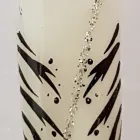 Unternehmen 22 Bild NAGELSTUDIO DS-NAILCARE Maniküresalons am Ludwigsburg BW