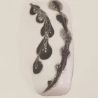 Unternehmen 23 Bild NAGELSTUDIO DS-NAILCARE Maniküresalons am Ludwigsburg BW