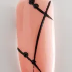 Unternehmen 26 Bild NAGELSTUDIO DS-NAILCARE Maniküresalons am Ludwigsburg BW