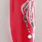 Unternehmen 28 Bild NAGELSTUDIO DS-NAILCARE Maniküresalons am Ludwigsburg BW