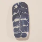 Unternehmen 30 Bild NAGELSTUDIO DS-NAILCARE Maniküresalons am Ludwigsburg BW