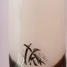 Unternehmen 31 Bild NAGELSTUDIO DS-NAILCARE Maniküresalons am Ludwigsburg BW