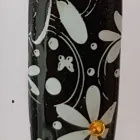 Unternehmen 35 Bild NAGELSTUDIO DS-NAILCARE Maniküresalons am Ludwigsburg BW