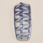 Unternehmen 40 Bild NAGELSTUDIO DS-NAILCARE Maniküresalons am Ludwigsburg BW