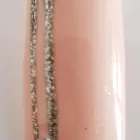 Unternehmen 41 Bild NAGELSTUDIO DS-NAILCARE Maniküresalons am Ludwigsburg BW