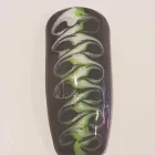 Unternehmen 1 Bild NAGELSTUDIO DS-NAILCARE Maniküresalons am Ludwigsburg BW