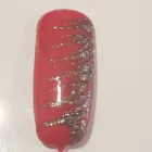 Unternehmen 43 Bild NAGELSTUDIO DS-NAILCARE Maniküresalons am Ludwigsburg BW