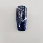 Unternehmen 45 Bild NAGELSTUDIO DS-NAILCARE Maniküresalons am Ludwigsburg BW