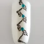 Unternehmen 46 Bild NAGELSTUDIO DS-NAILCARE Maniküresalons am Ludwigsburg BW