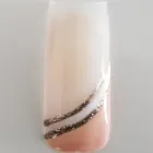 Unternehmen 2 Bild NAGELSTUDIO DS-NAILCARE Maniküresalons am Ludwigsburg BW